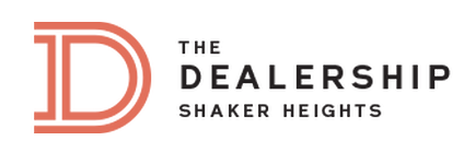 The Dealership image 2
