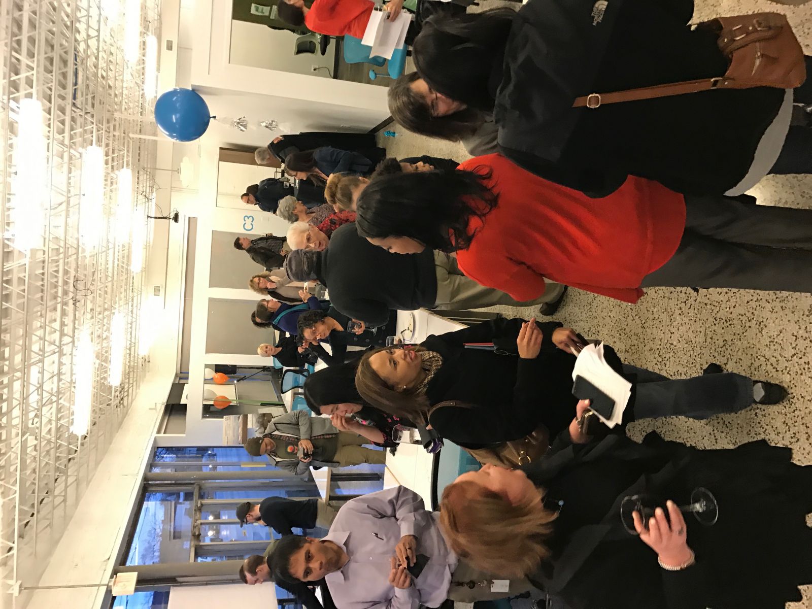 The Dealership image 4