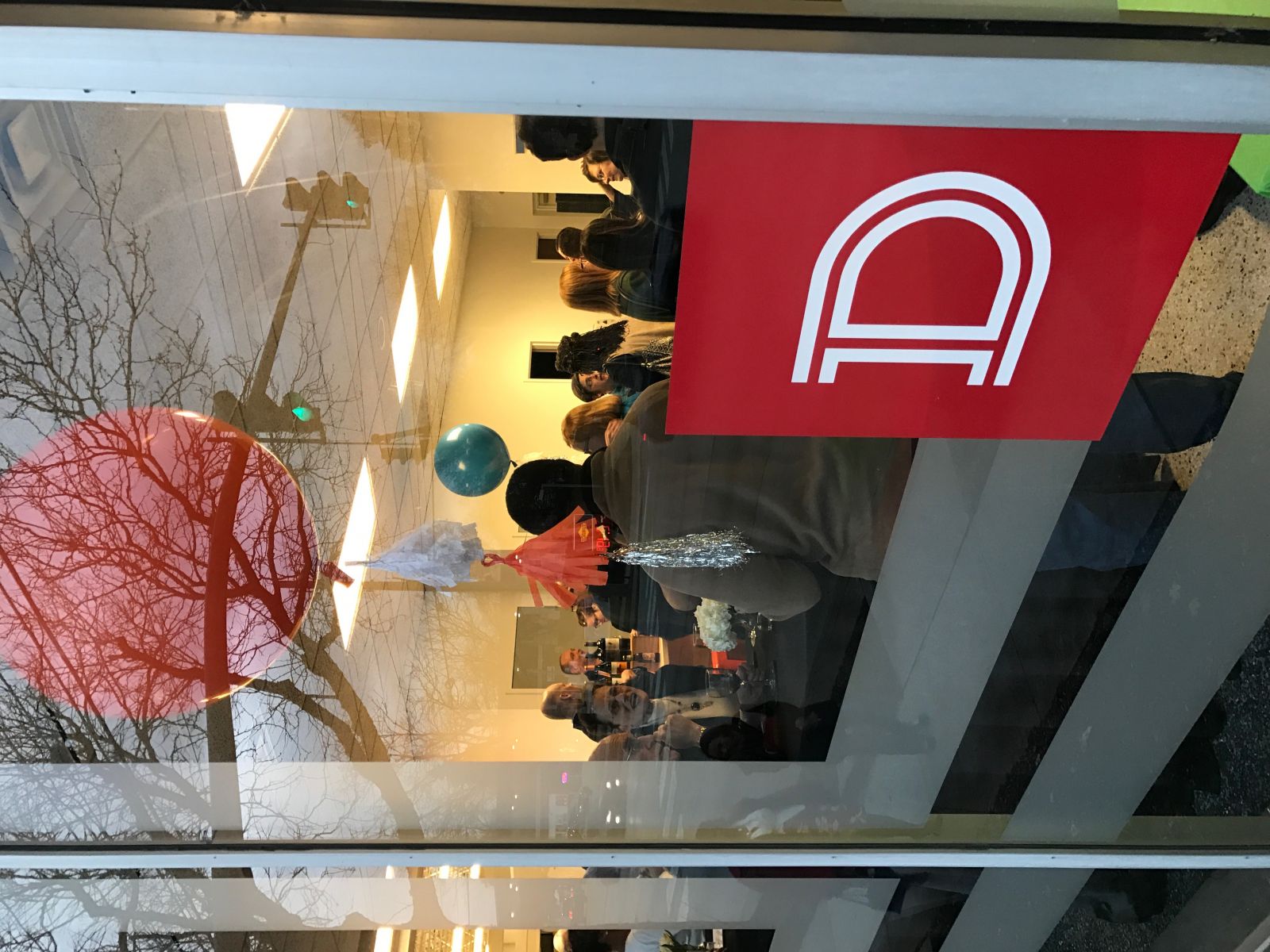 The Dealership image 3