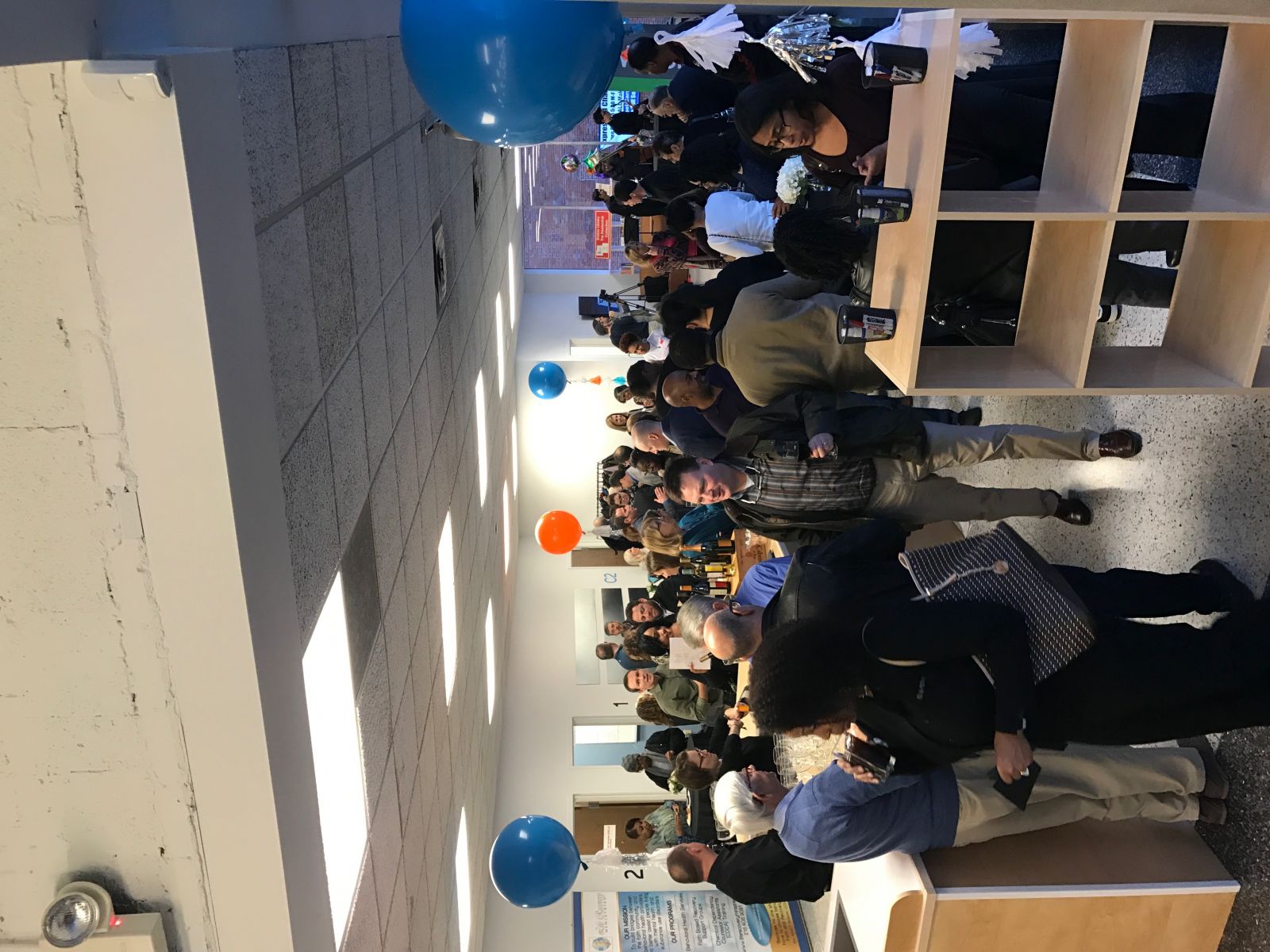 The Dealership image 5