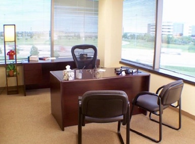 PS Executive Centers, Inc. image 3