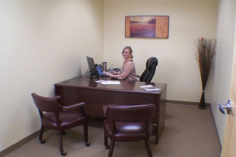 PS Executive Centers, Inc. image 3