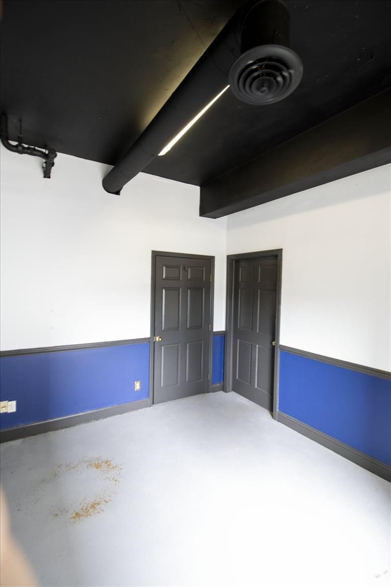 EV Bishoff Company image 4