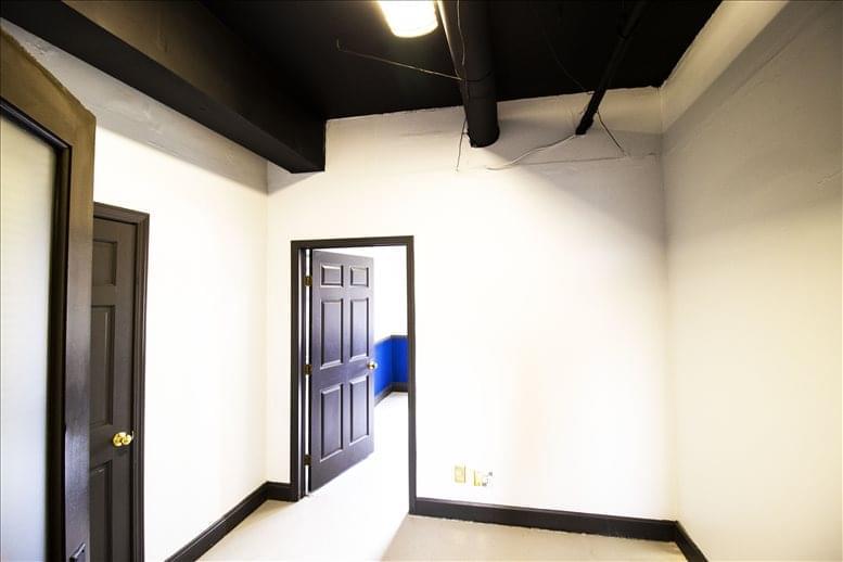 EV Bishoff Company image 3