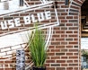 Brick House Blue image 0