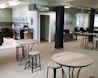 Club Level CoWorking image 3