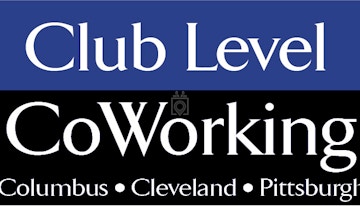 Club Level CoWorking image 1