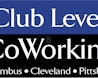 Club Level CoWorking image 0