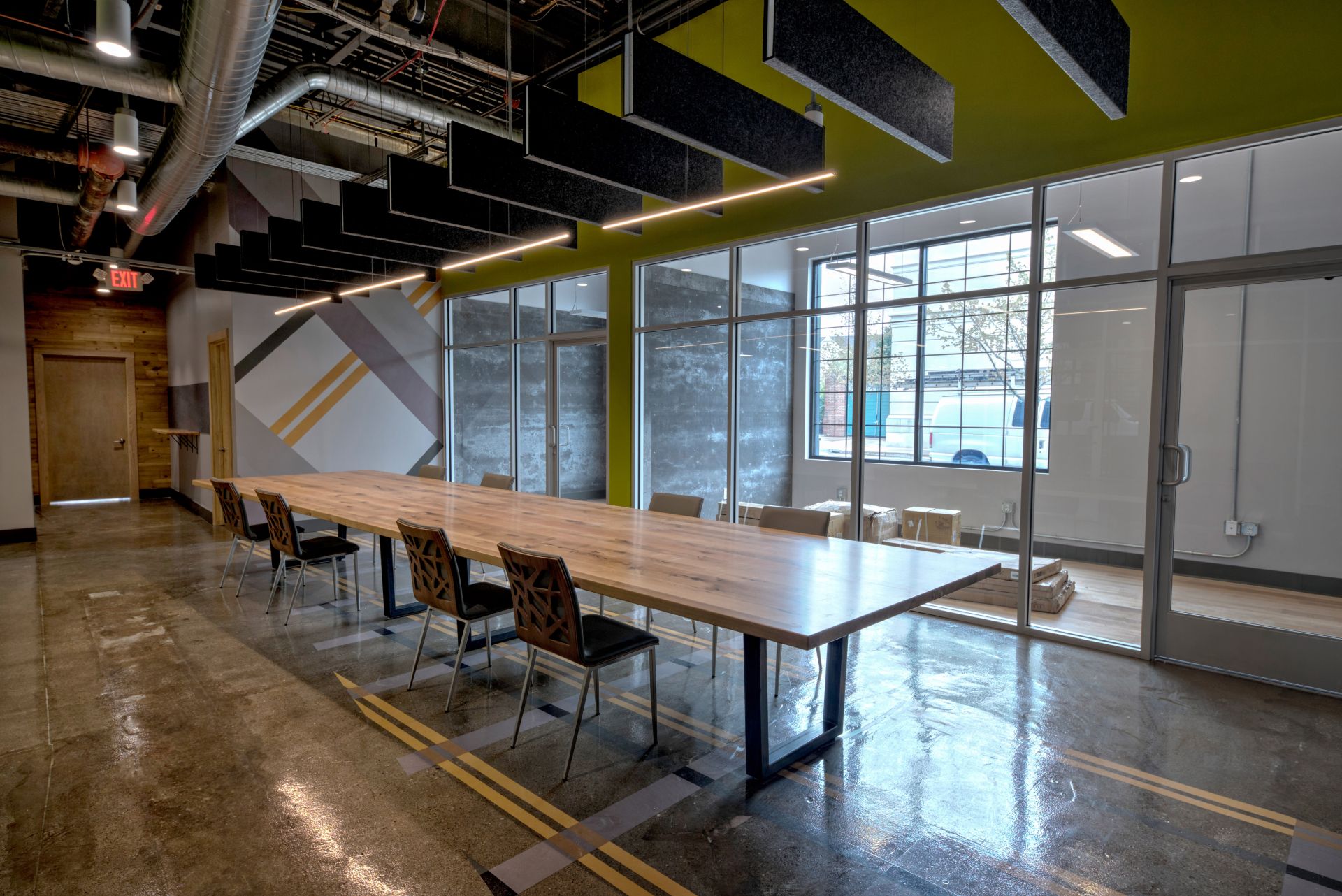 COhatch Polaris - The Pub image 2