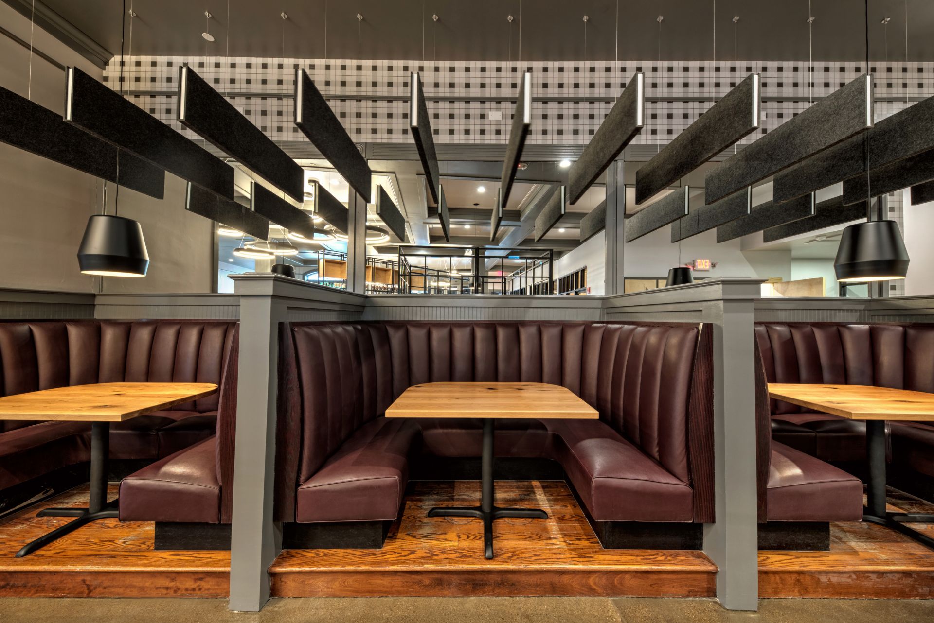 COhatch Polaris - The Pub image 3