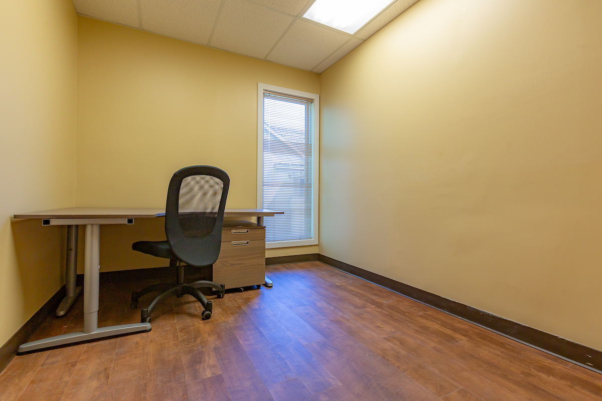 CommonWealth Columbus image 4