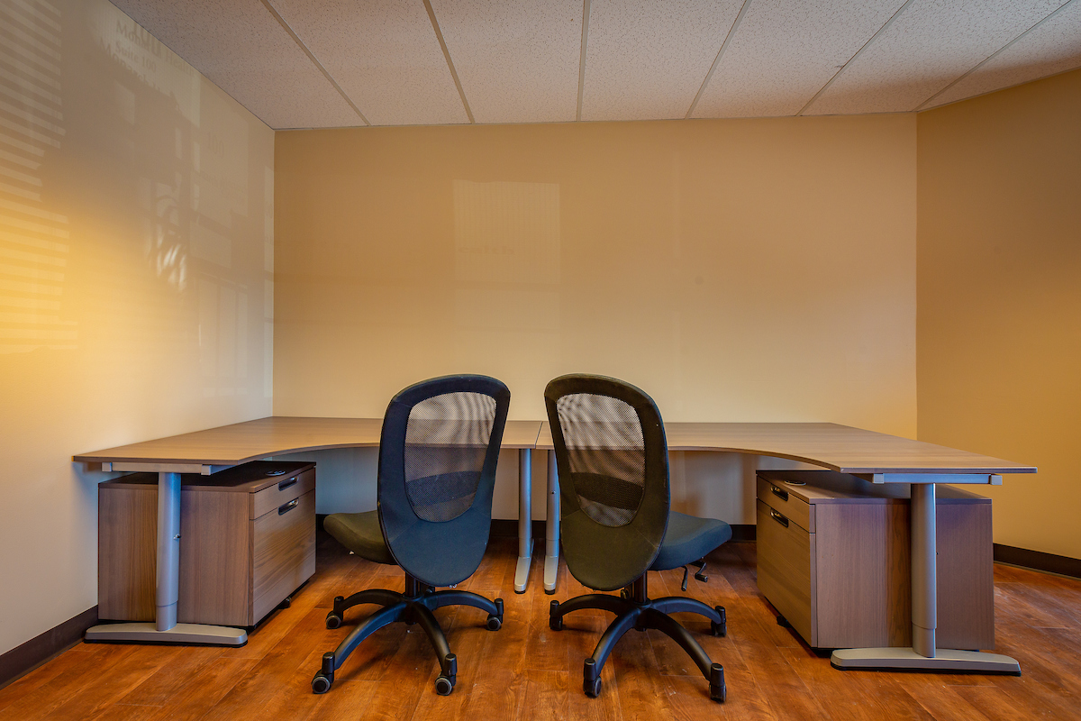 CommonWealth Columbus image 3