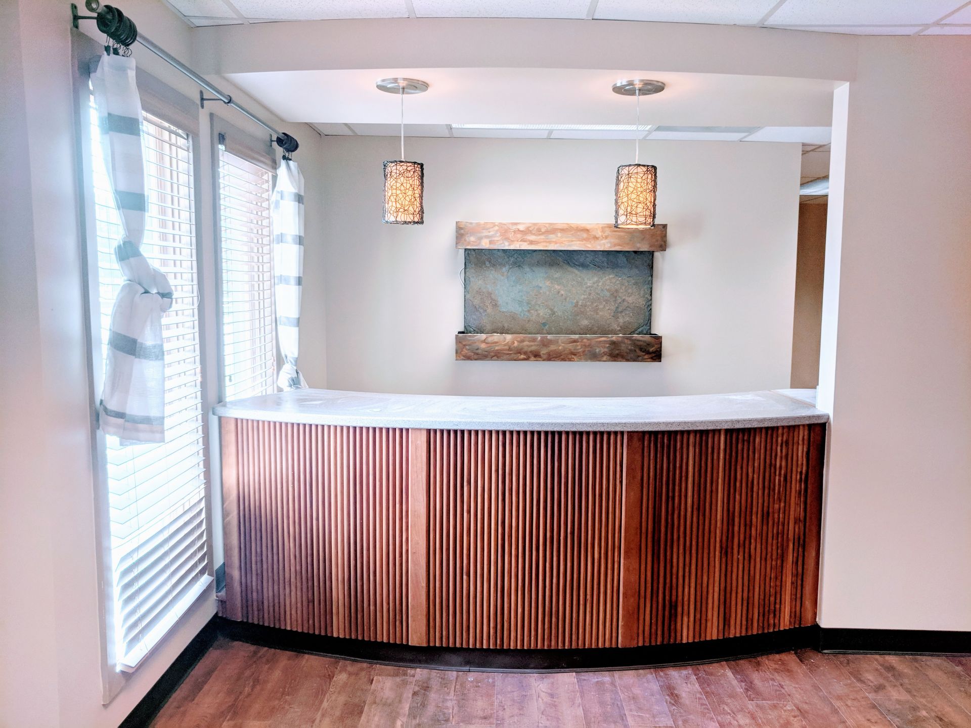 CommonWealth Columbus image 5