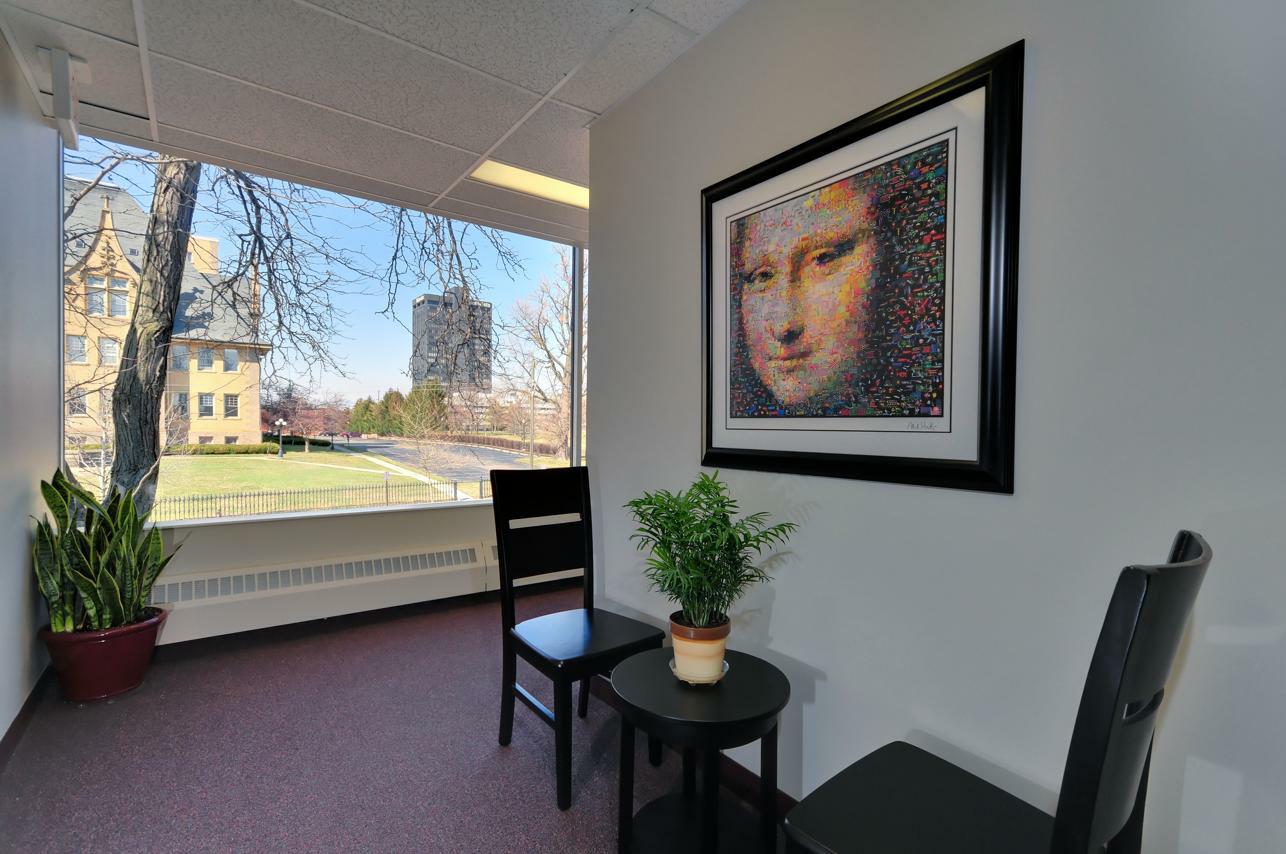 Downtown Technology Center image 2