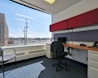 Downtown Technology Center image 10