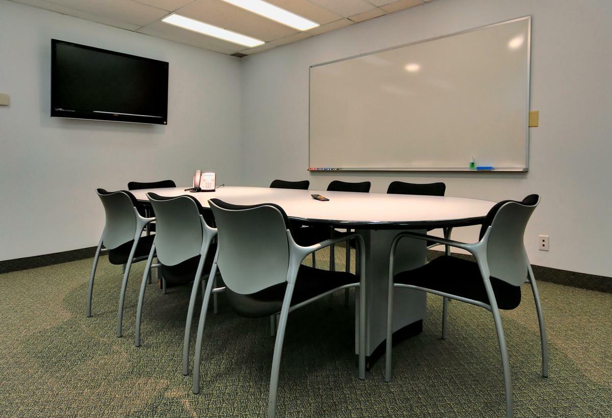 Downtown Technology Center image 4