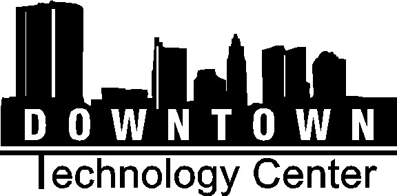 Downtown Technology Center profile image