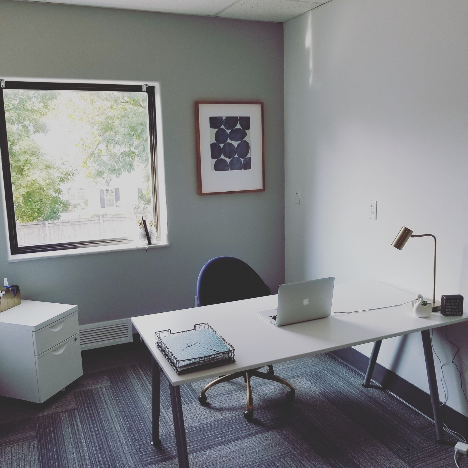 Haven Collective image 4