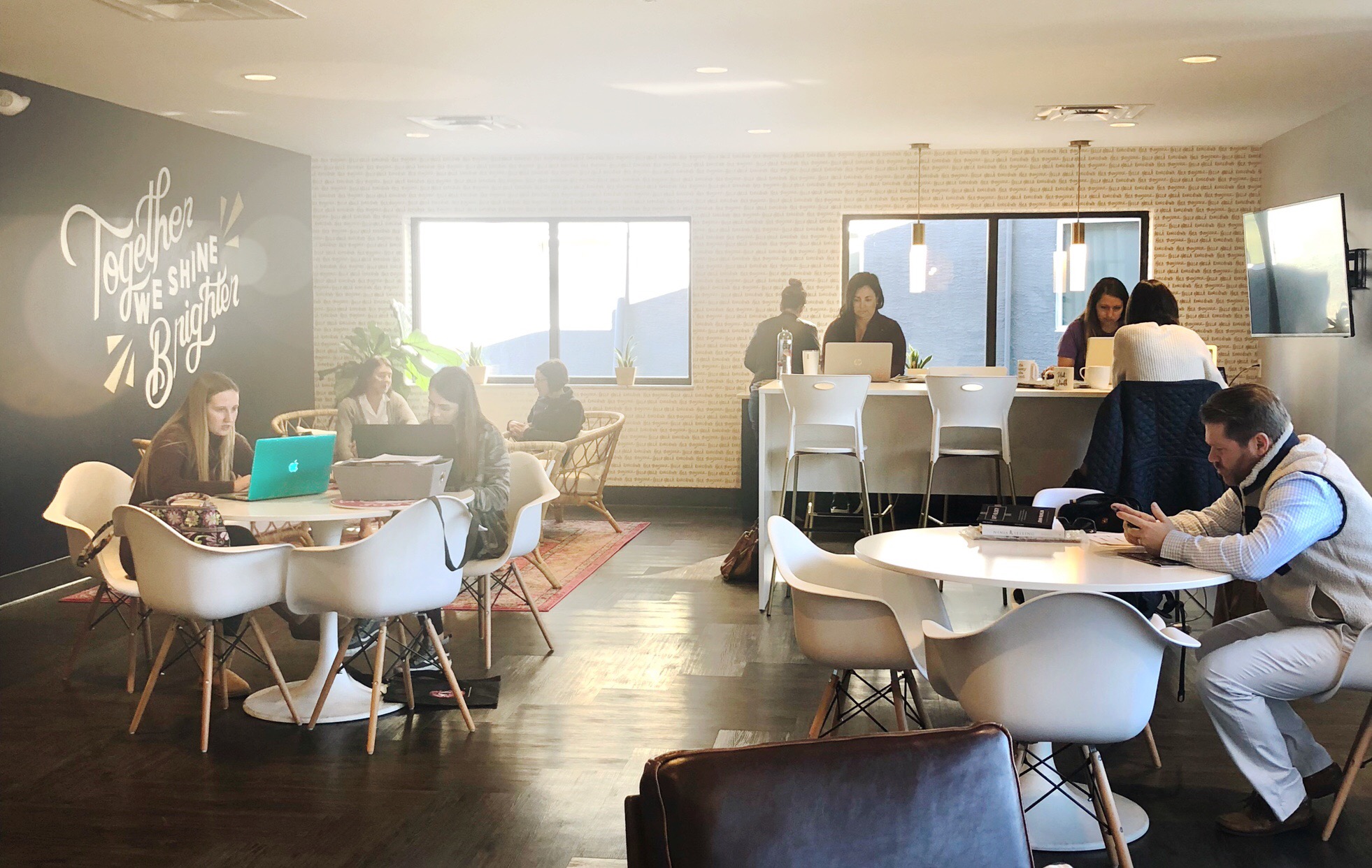 Haven Collective image 3