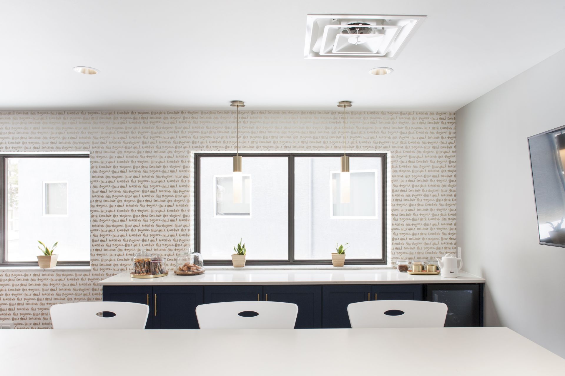 Haven Collective image 5