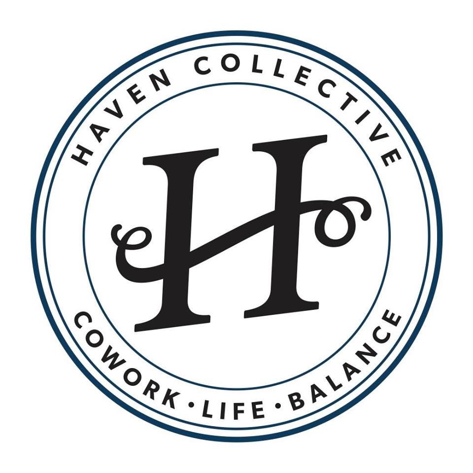 Haven Collective profile image