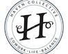 Haven Collective image 0