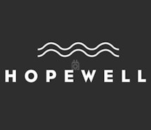Hopewell profile image