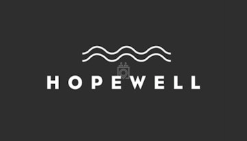 Hopewell image 1