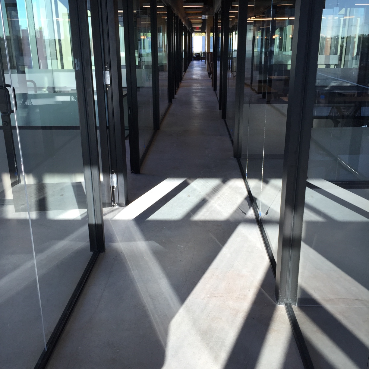 Industrious Columbus image 4