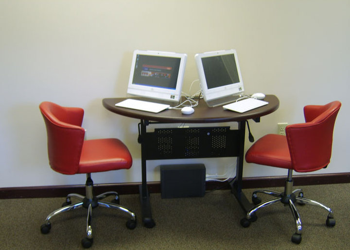 ION Coworking image 2