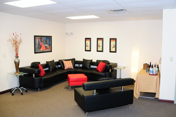 ION Coworking image 3