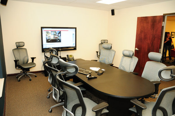 ION Coworking image 5