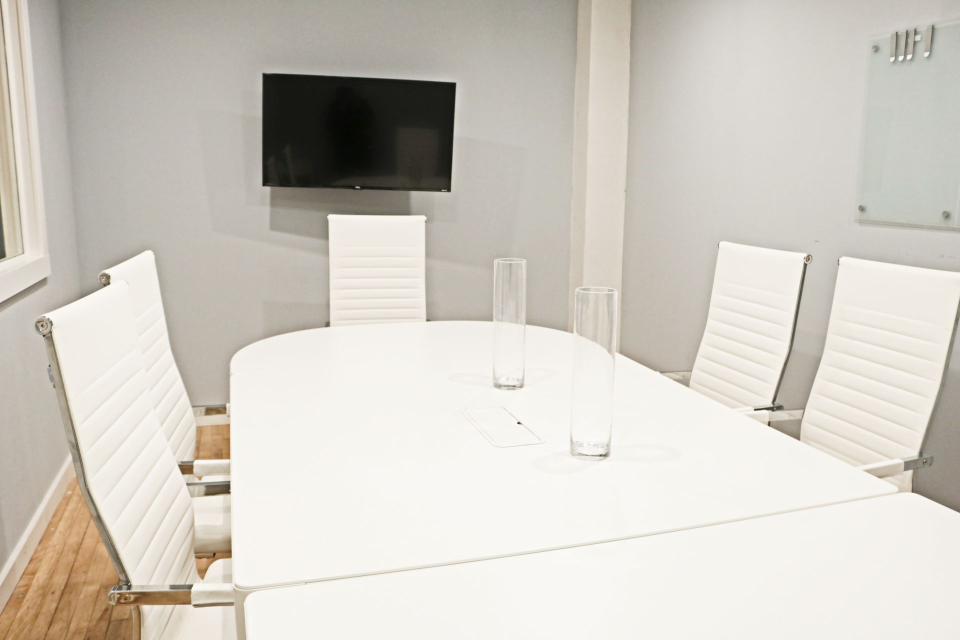 Coworking Space On Jps Creative Space Columbus Book Online Coworker