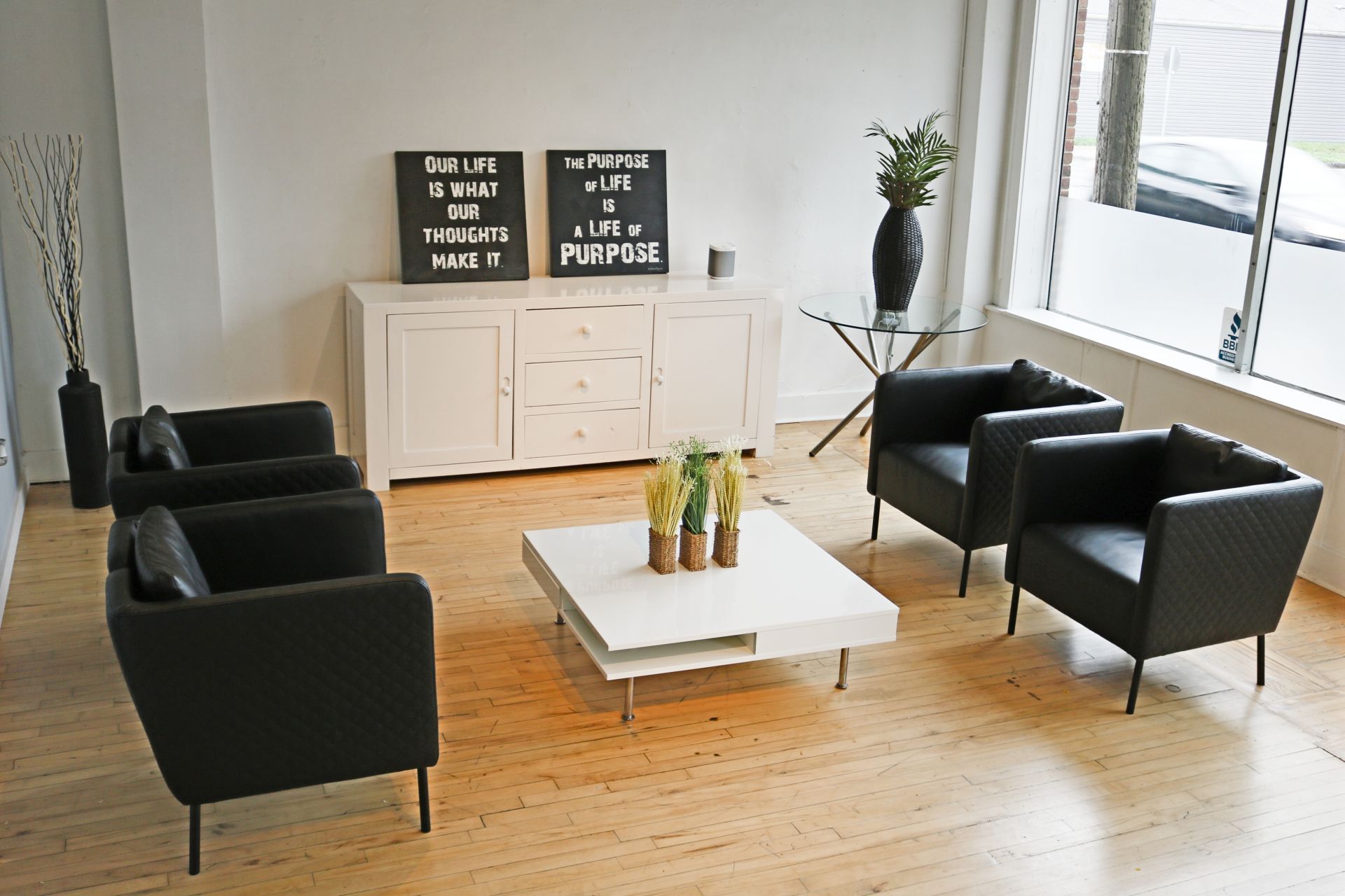 JPS Creative Space image 5