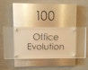 Office Evolution Columbus - Dublin image 5