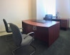 Office Evolution Columbus - Easton Town Center image 9
