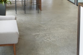 Serendipity Labs Columbus Short North in Upper Arlington, United States Serendipity Labs Columbus Short North, Upper Arlington