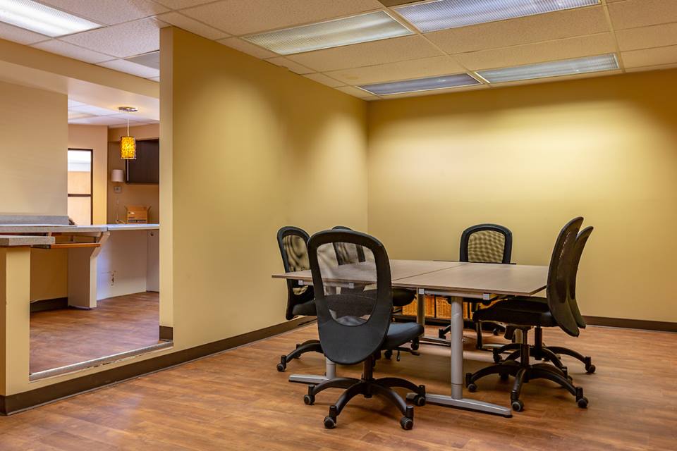 The CommonWealth image 2