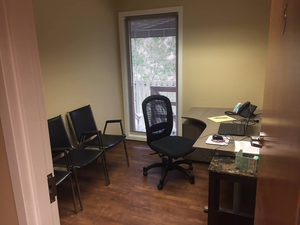 The CommonWealth image 4