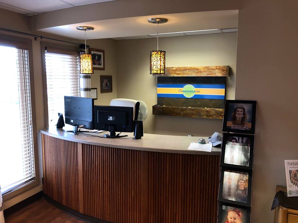 The CommonWealth image 3