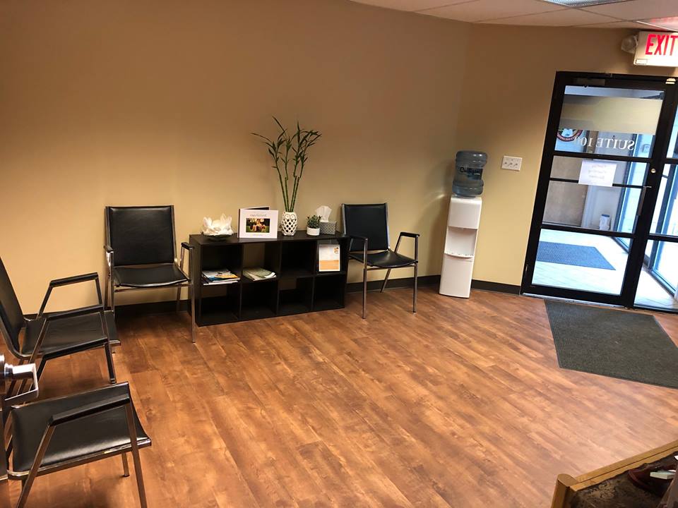 The CommonWealth image 5