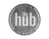 The Hub On Kenny image 0