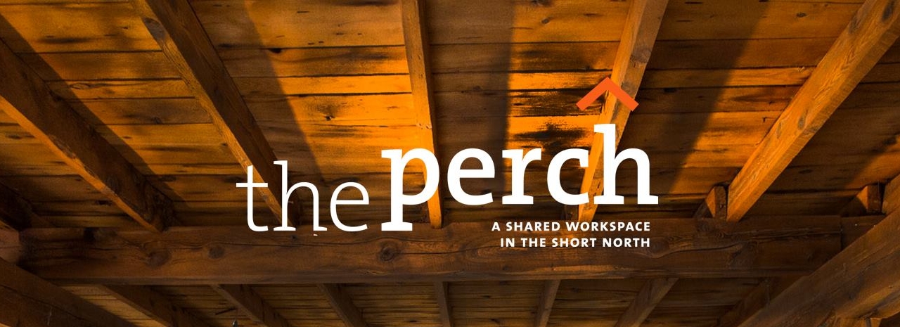 The Perch profile image
