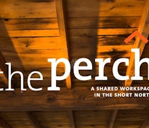 The Perch profile image
