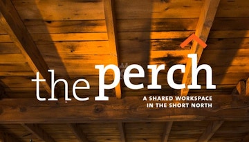 The Perch image 1