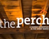 The Perch image 0
