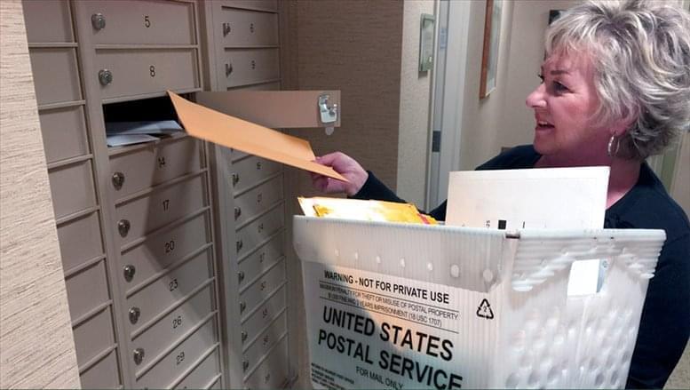 STAT Office Solutions image 4