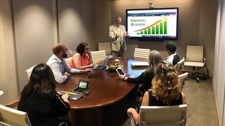 STAT Office Solutions image 3