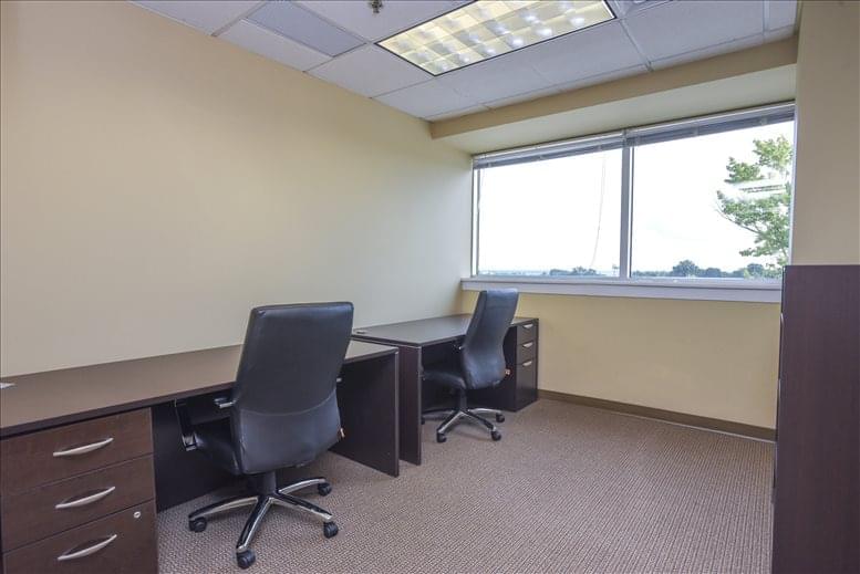 TKO Suites image 2
