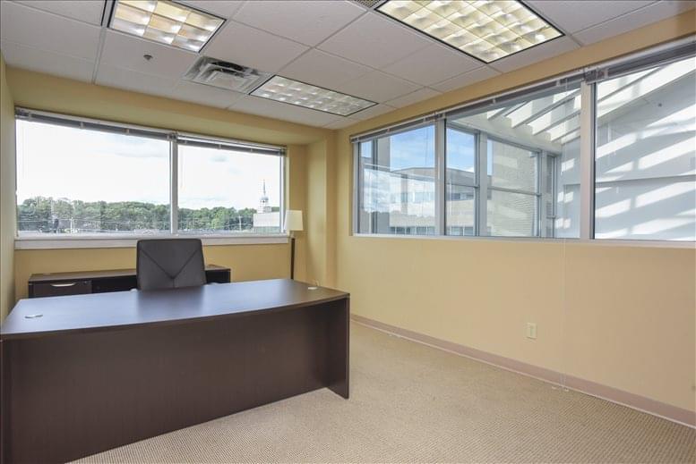 TKO Suites image 4